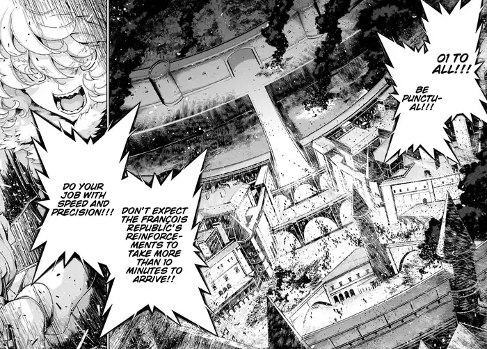 Youjo Senki Chapter 46 image 18_optimized_optimized_optimized